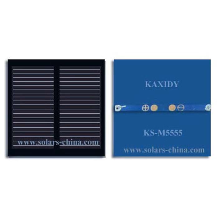 solar panel suppliers