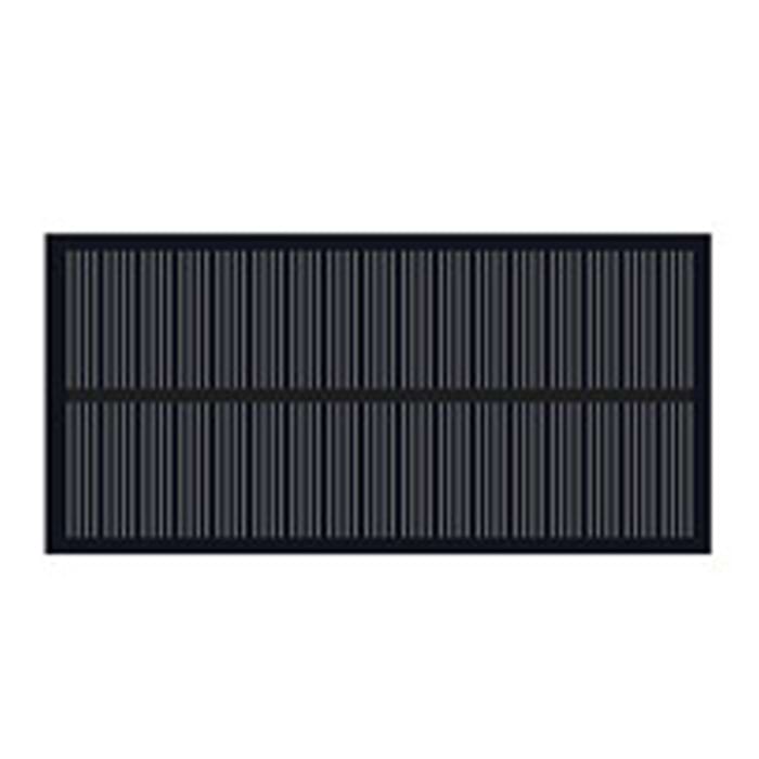 6V small solar panel