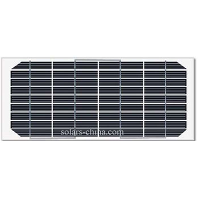 solar panel suppliers
