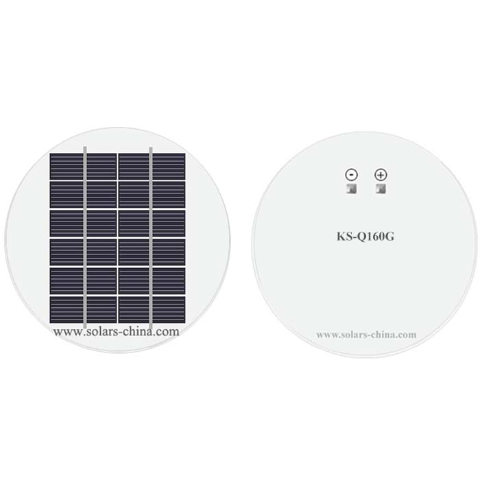 solar panel suppliers