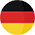 solar panel in germany