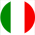 ssolar panel in italy