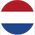 solar panel in netherlands