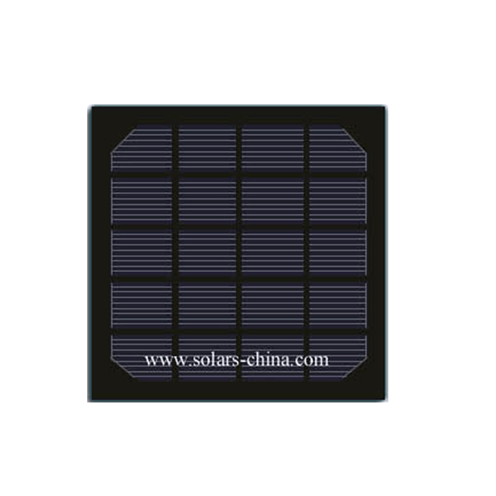 pet solar panel