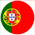solar panel in portugal