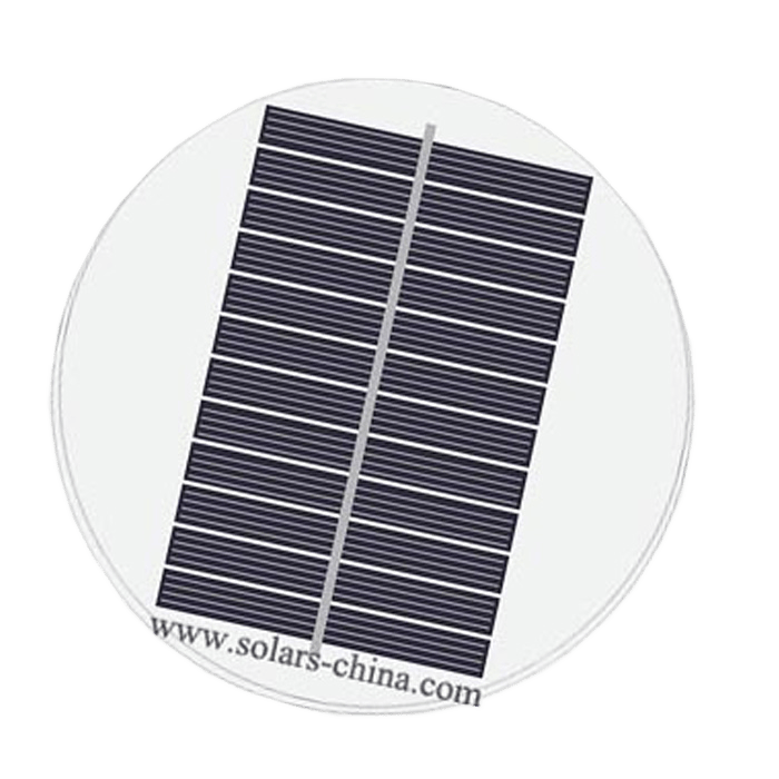 round solar panel.png