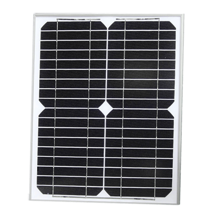 solar module