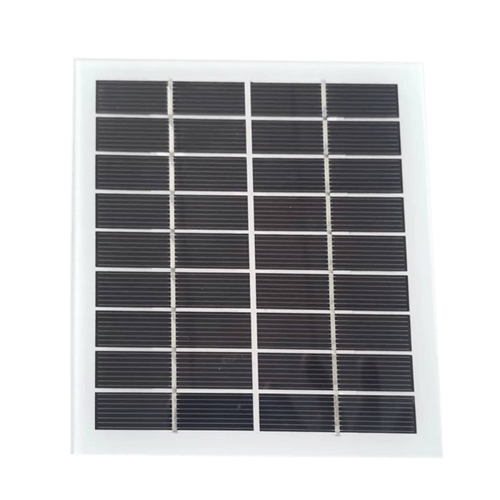 pv solarpanel